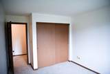 4143-314 Karl Road - Photo 14