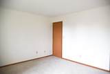 4143-314 Karl Road - Photo 15