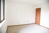 4143-314 Karl Road - Photo 18