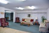 4143-314 Karl Road - Photo 3