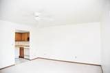 4143-314 Karl Road - Photo 5