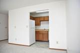 4143-314 Karl Road - Photo 8