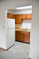4143-314 Karl Road - Photo 9