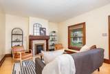 332 Sheldon Avenue - Photo 10