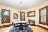 332 Sheldon Avenue - Photo 11