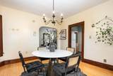 332 Sheldon Avenue - Photo 12