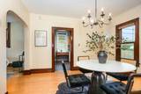 332 Sheldon Avenue - Photo 13
