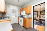 332 Sheldon Avenue - Photo 14