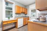 332 Sheldon Avenue - Photo 15