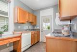 332 Sheldon Avenue - Photo 16