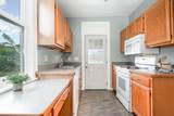 332 Sheldon Avenue - Photo 17