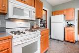 332 Sheldon Avenue - Photo 18