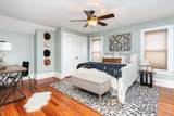 332 Sheldon Avenue - Photo 21