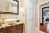 332 Sheldon Avenue - Photo 22