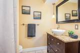 332 Sheldon Avenue - Photo 23