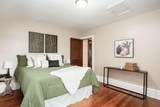 332 Sheldon Avenue - Photo 24