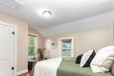 332 Sheldon Avenue - Photo 25
