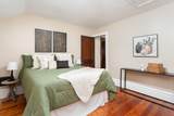 332 Sheldon Avenue - Photo 26