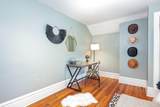 332 Sheldon Avenue - Photo 27