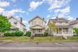 332 Sheldon Avenue - Photo 3