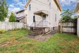 332 Sheldon Avenue - Photo 31