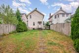 332 Sheldon Avenue - Photo 32