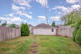 332 Sheldon Avenue - Photo 33