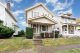 332 Sheldon Avenue - Photo 4