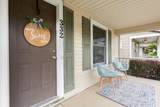 332 Sheldon Avenue - Photo 5