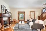 332 Sheldon Avenue - Photo 6