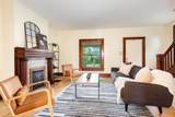 332 Sheldon Avenue - Photo 7