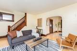 332 Sheldon Avenue - Photo 8