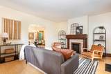 332 Sheldon Avenue - Photo 9