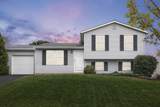 4432 Hickory Wood Drive - Photo 1