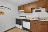 4432 Hickory Wood Drive - Photo 12