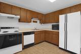 4432 Hickory Wood Drive - Photo 13