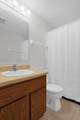 4432 Hickory Wood Drive - Photo 14