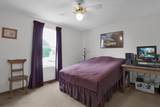 4432 Hickory Wood Drive - Photo 15
