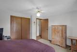 4432 Hickory Wood Drive - Photo 16