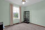 4432 Hickory Wood Drive - Photo 17