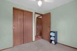 4432 Hickory Wood Drive - Photo 18