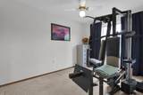 4432 Hickory Wood Drive - Photo 19