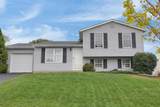 4432 Hickory Wood Drive - Photo 2
