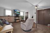 4432 Hickory Wood Drive - Photo 22