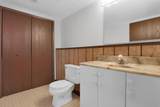 4432 Hickory Wood Drive - Photo 23