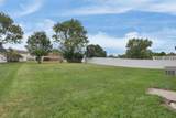 4432 Hickory Wood Drive - Photo 25