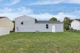 4432 Hickory Wood Drive - Photo 26