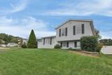 4432 Hickory Wood Drive - Photo 4
