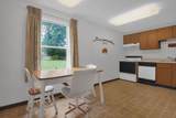4432 Hickory Wood Drive - Photo 8