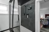 1040 Sunshine Street - Photo 10